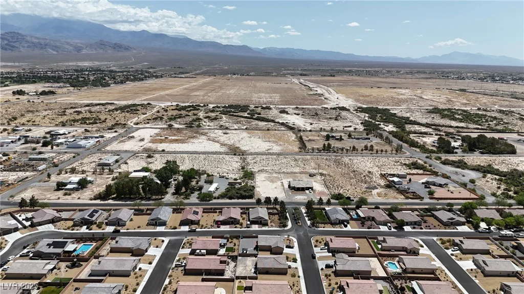 3964 Marathon, Pahrump, NV 89061