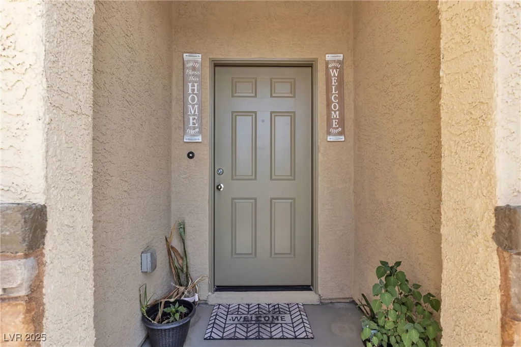 3964 Marathon, Pahrump, NV 89061