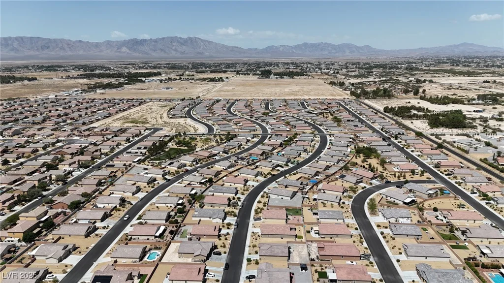 3964 Marathon, Pahrump, NV 89061