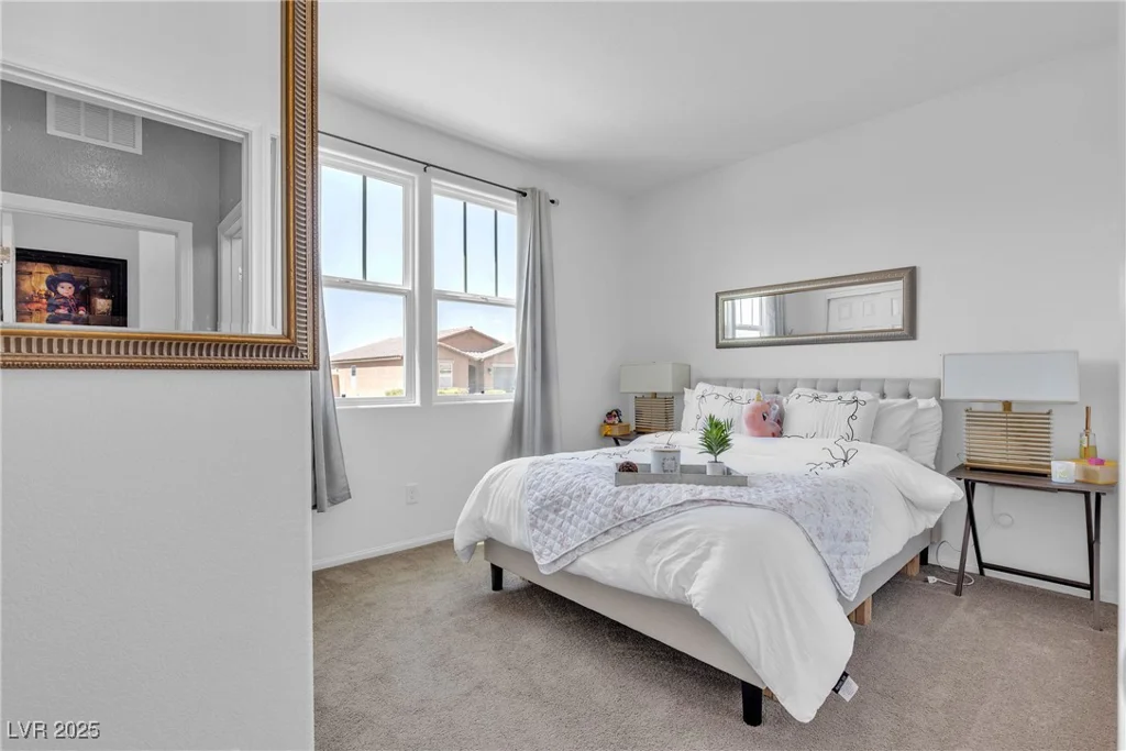 3964 Marathon, Pahrump, NV 89061