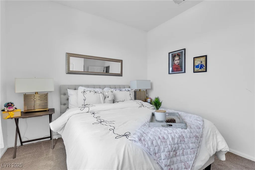 3964 Marathon, Pahrump, NV 89061
