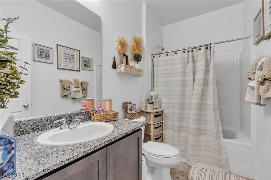 3964 Marathon, Pahrump, NV 89061