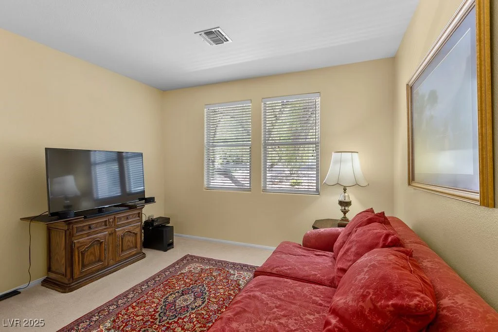 2033 Summer Spruce, Las Vegas, NV 89134