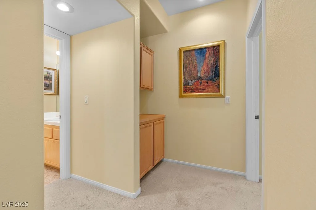 2033 Summer Spruce, Las Vegas, NV 89134