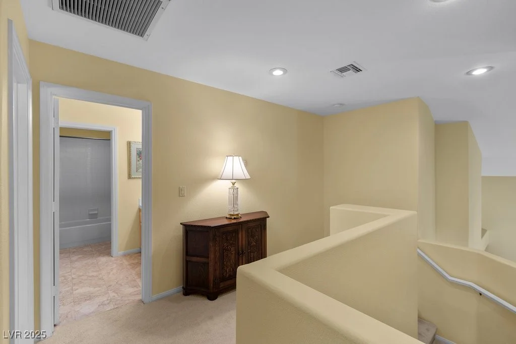 2033 Summer Spruce, Las Vegas, NV 89134
