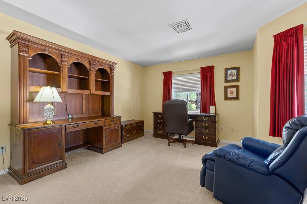 2033 Summer Spruce, Las Vegas, NV 89134