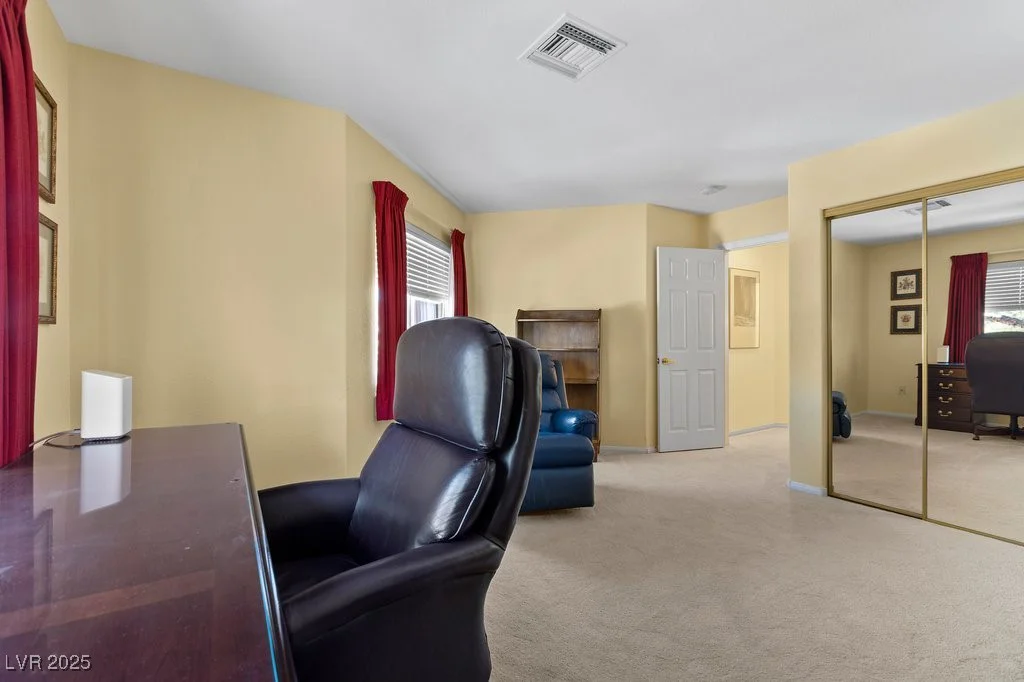 2033 Summer Spruce, Las Vegas, NV 89134