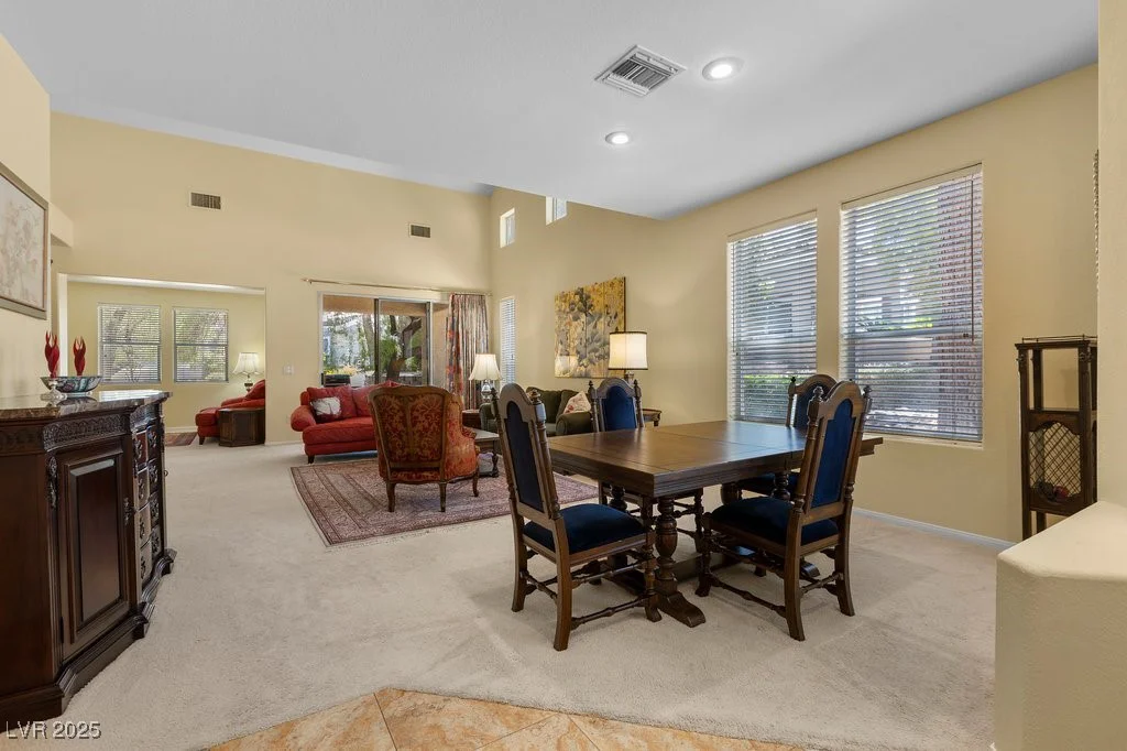 2033 Summer Spruce, Las Vegas, NV 89134