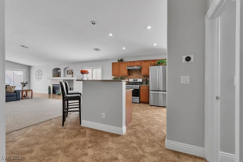 2271 Smokey Sky, Henderson, NV 89052