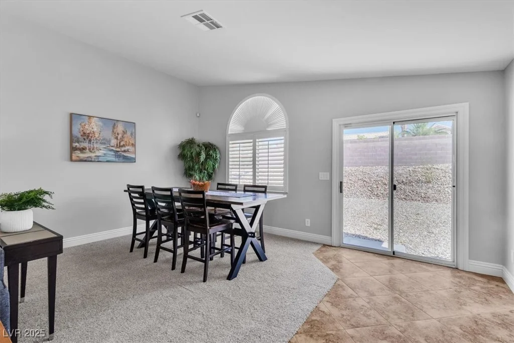 2271 Smokey Sky, Henderson, NV 89052