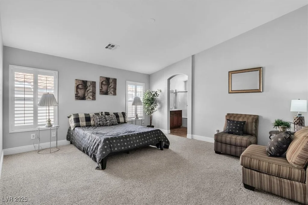 2271 Smokey Sky, Henderson, NV 89052