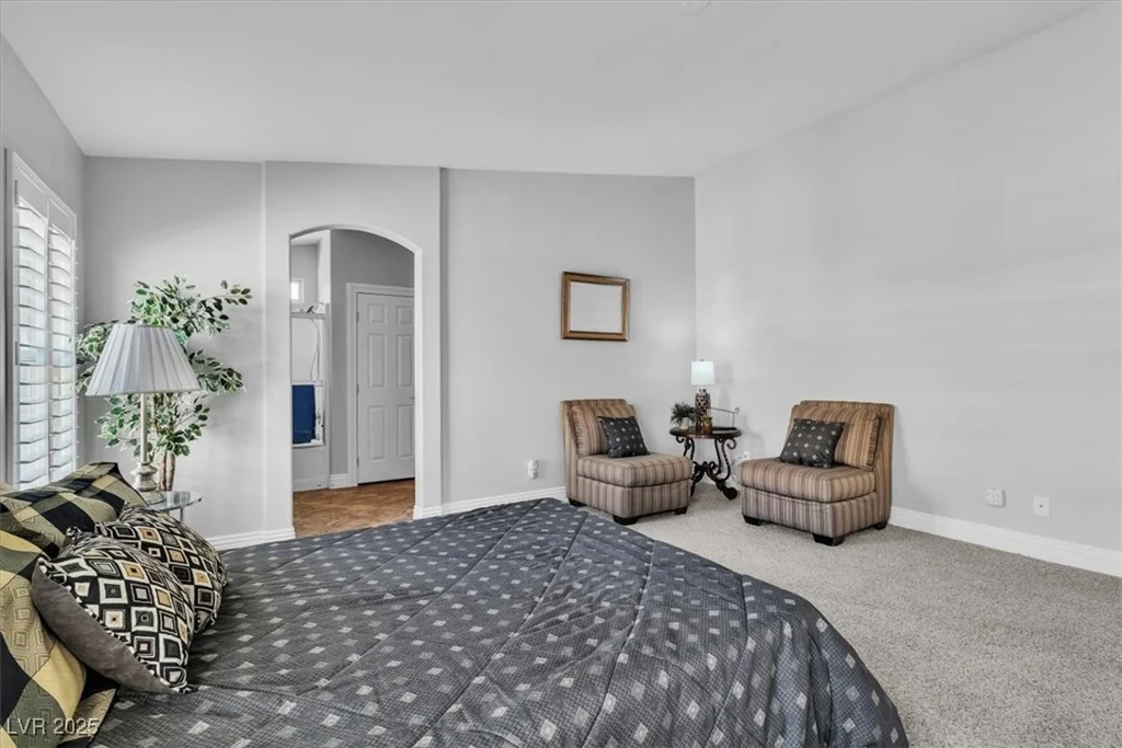 2271 Smokey Sky, Henderson, NV 89052