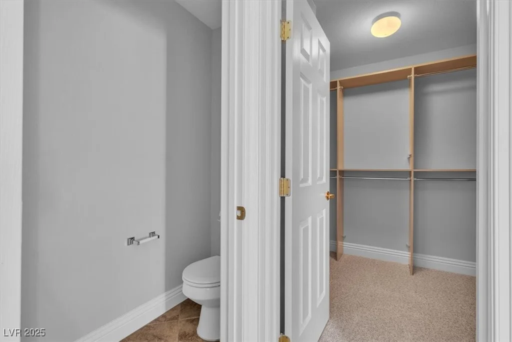 2271 Smokey Sky, Henderson, NV 89052