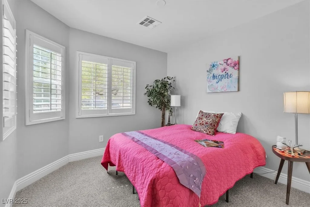 2271 Smokey Sky, Henderson, NV 89052