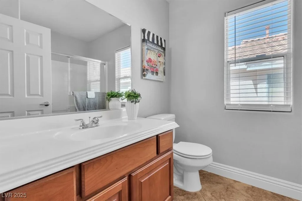 2271 Smokey Sky, Henderson, NV 89052