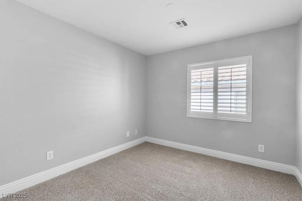 2271 Smokey Sky, Henderson, NV 89052