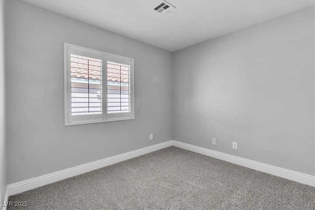 2271 Smokey Sky, Henderson, NV 89052