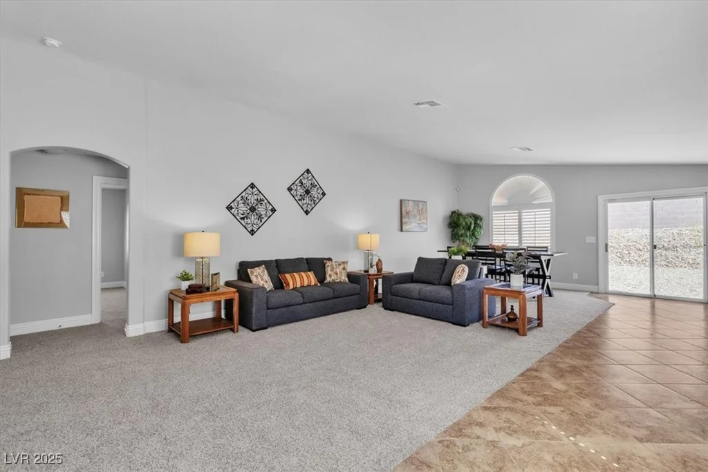 2271 Smokey Sky, Henderson, NV 89052