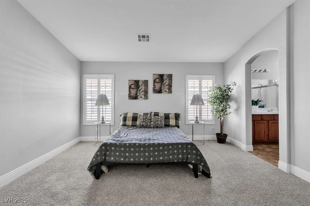 2271 Smokey Sky, Henderson, NV 89052