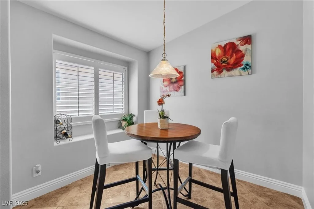 2271 Smokey Sky, Henderson, NV 89052