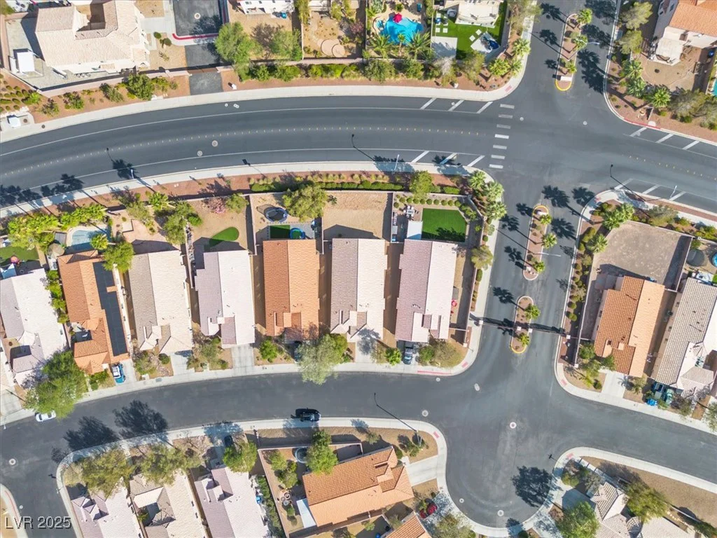 2271 Smokey Sky, Henderson, NV 89052
