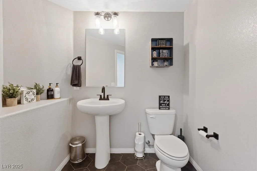 1266 Smokey Valley, Henderson, NV 89002