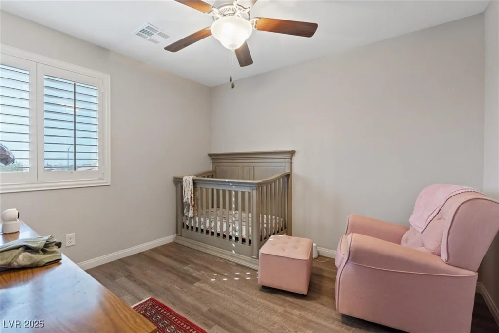 1266 Smokey Valley, Henderson, NV 89002