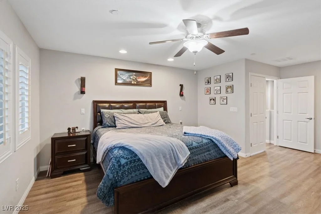 1266 Smokey Valley, Henderson, NV 89002
