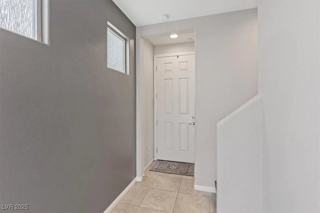 1266 Smokey Valley, Henderson, NV 89002