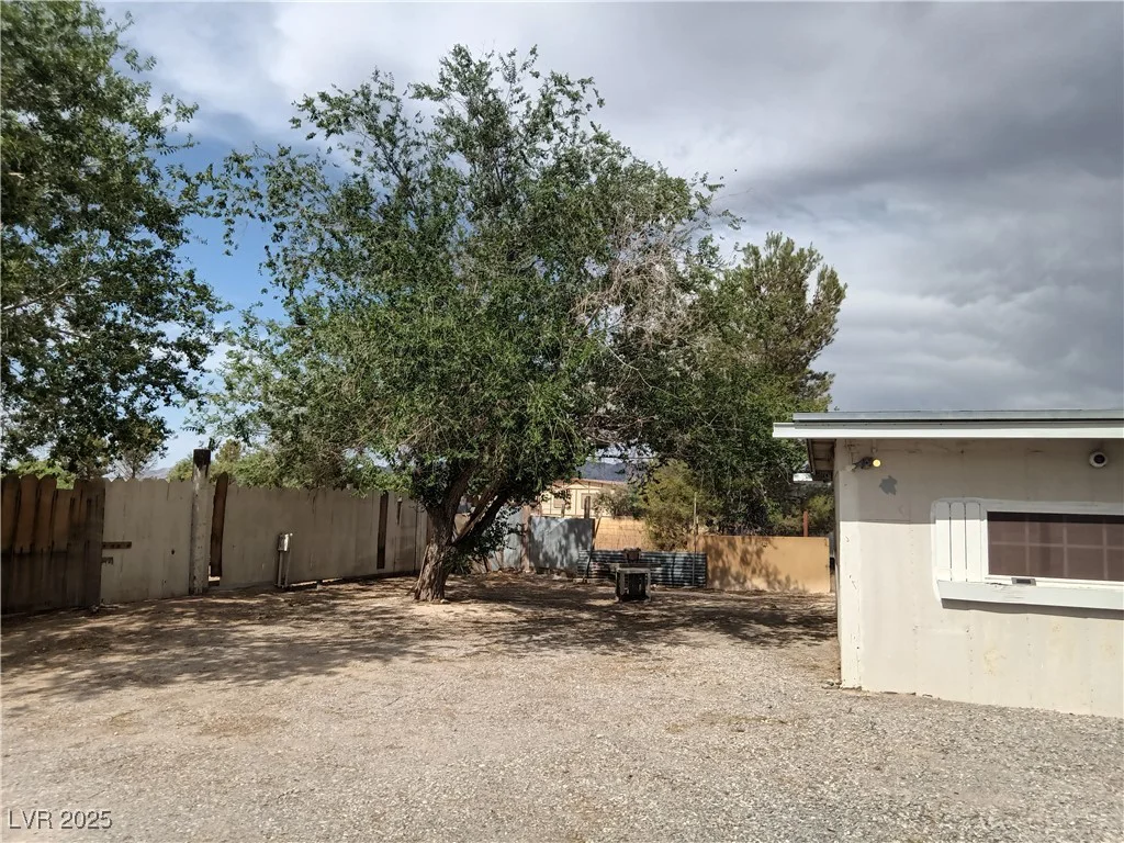 4150 Leslie, Pahrump, NV 89060