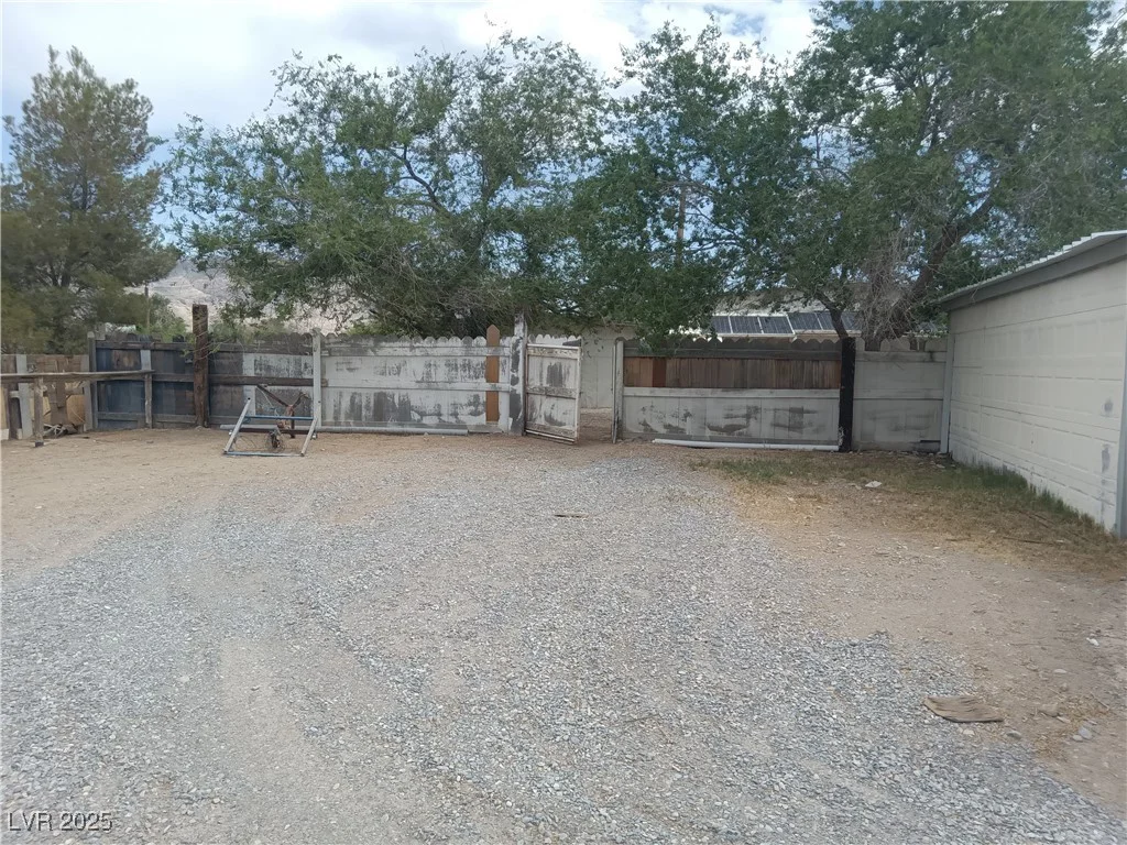 4150 Leslie, Pahrump, NV 89060