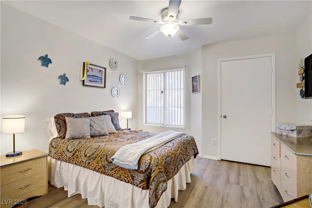 698 Racetrack, Henderson, NV 89015