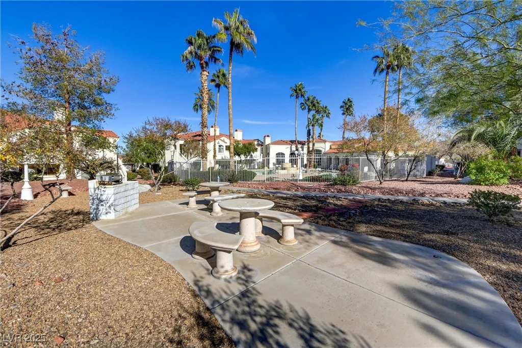 698 Racetrack, Henderson, NV 89015
