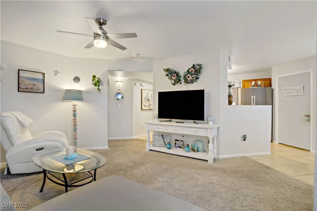 698 Racetrack, Henderson, NV 89015