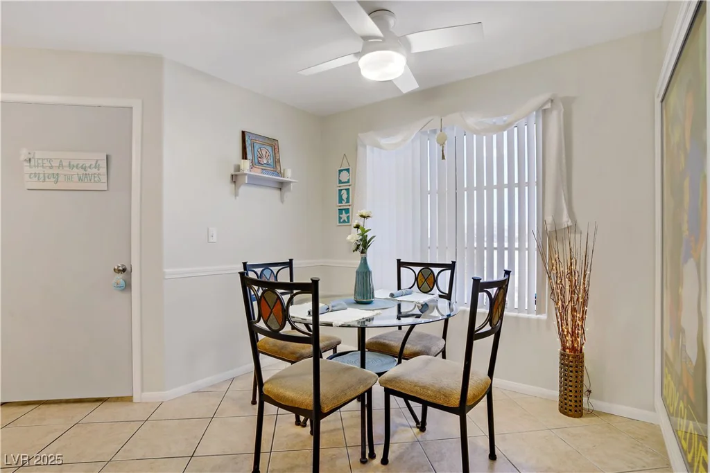 698 Racetrack, Henderson, NV 89015