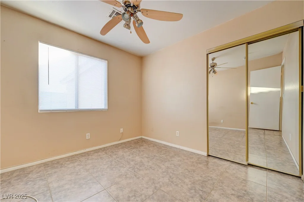 4704 Wild Oak, North Las Vegas, NV 89031