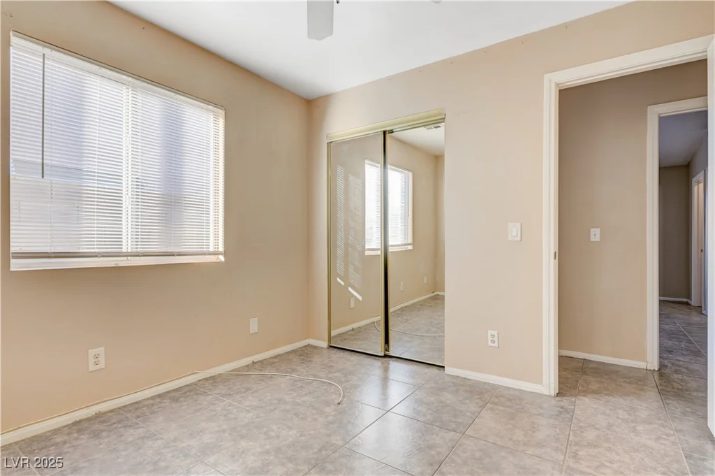 4704 Wild Oak, North Las Vegas, NV 89031