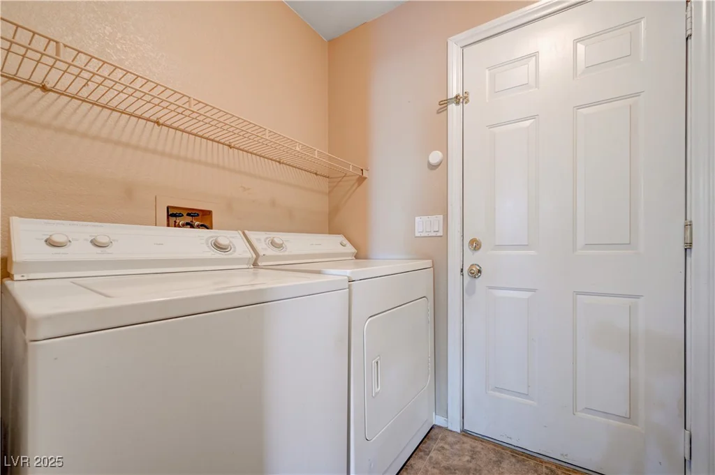 4704 Wild Oak, North Las Vegas, NV 89031