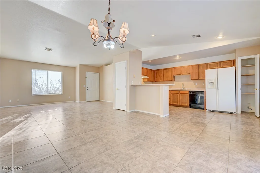 4704 Wild Oak, North Las Vegas, NV 89031