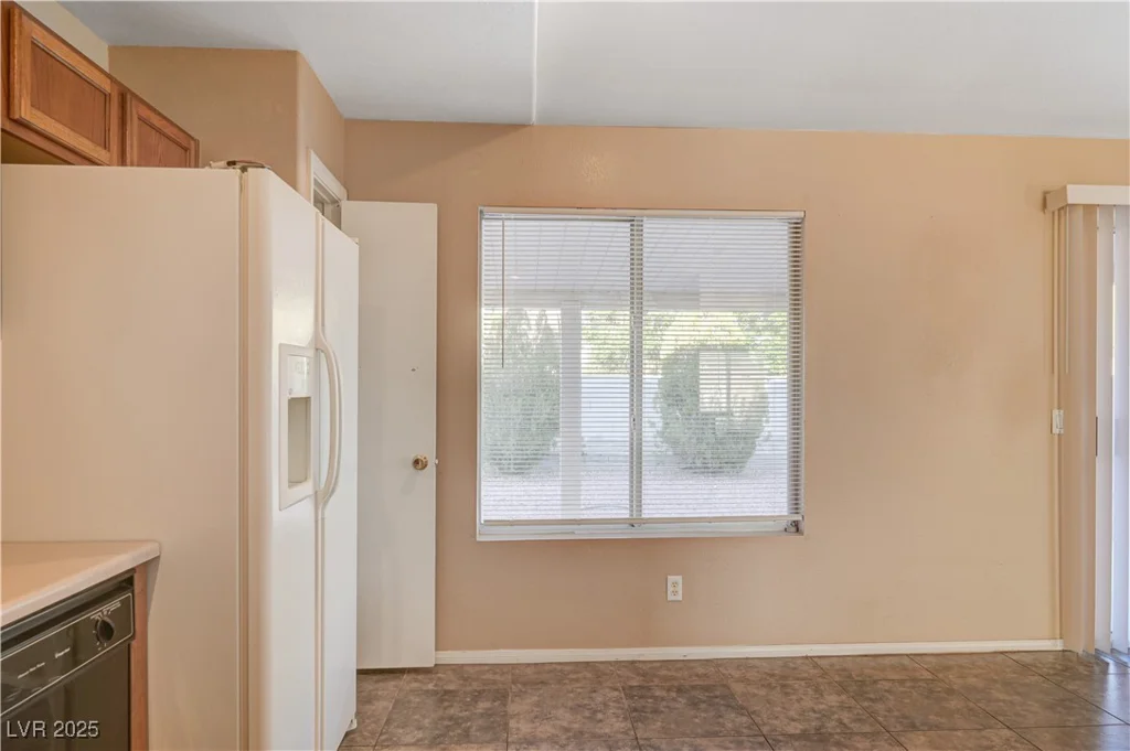 4704 Wild Oak, North Las Vegas, NV 89031