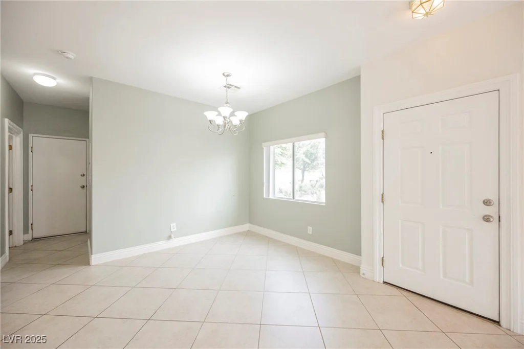 3312 Speckle Summer, North Las Vegas, NV 89084