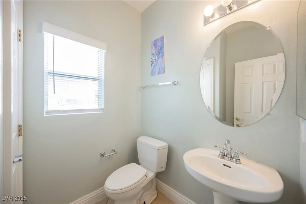 3312 Speckle Summer, North Las Vegas, NV 89084