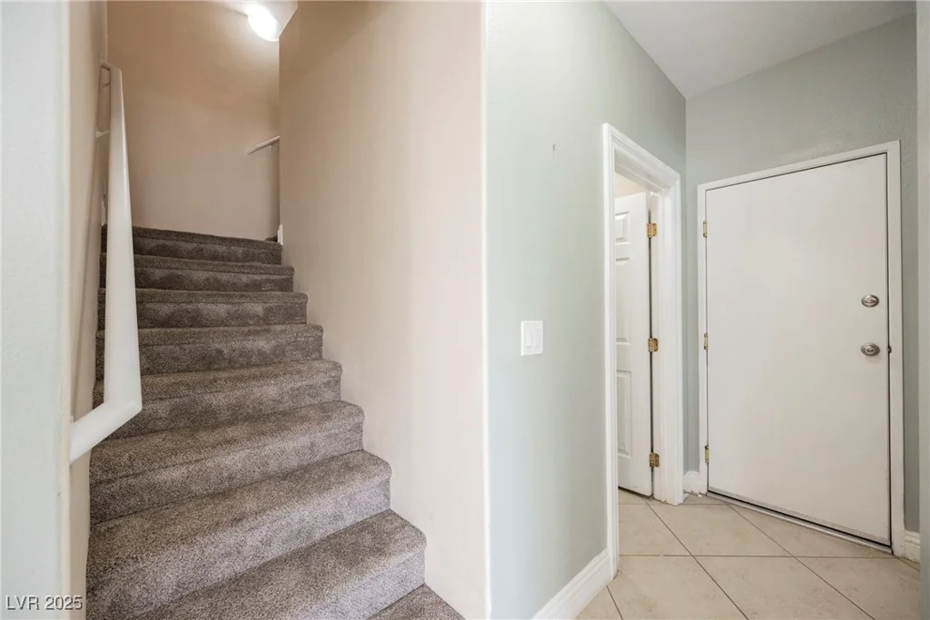 3312 Speckle Summer, North Las Vegas, NV 89084