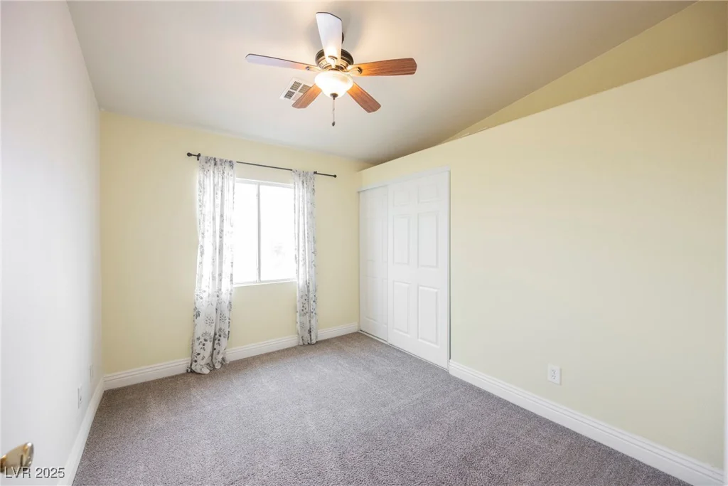 3312 Speckle Summer, North Las Vegas, NV 89084