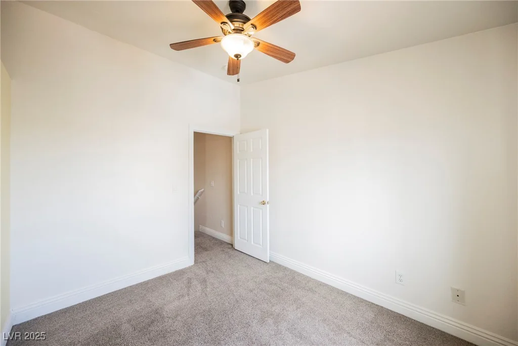 3312 Speckle Summer, North Las Vegas, NV 89084