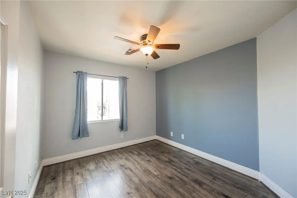 3312 Speckle Summer, North Las Vegas, NV 89084