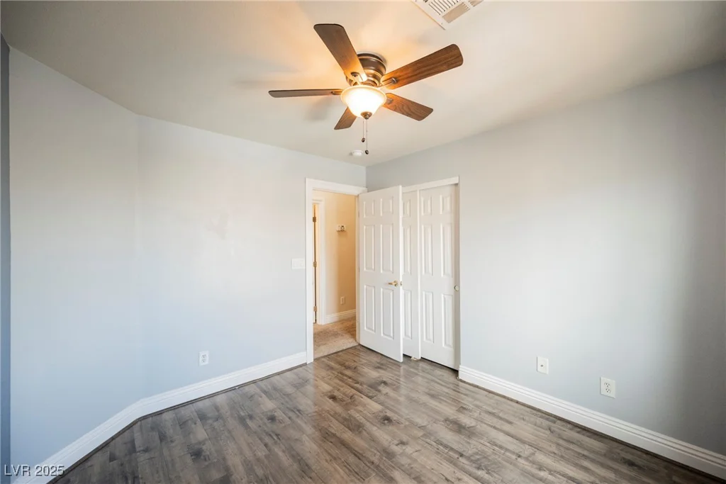 3312 Speckle Summer, North Las Vegas, NV 89084