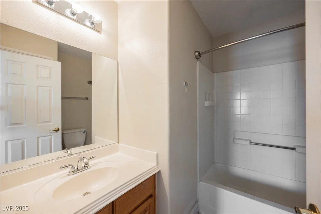 3312 Speckle Summer, North Las Vegas, NV 89084