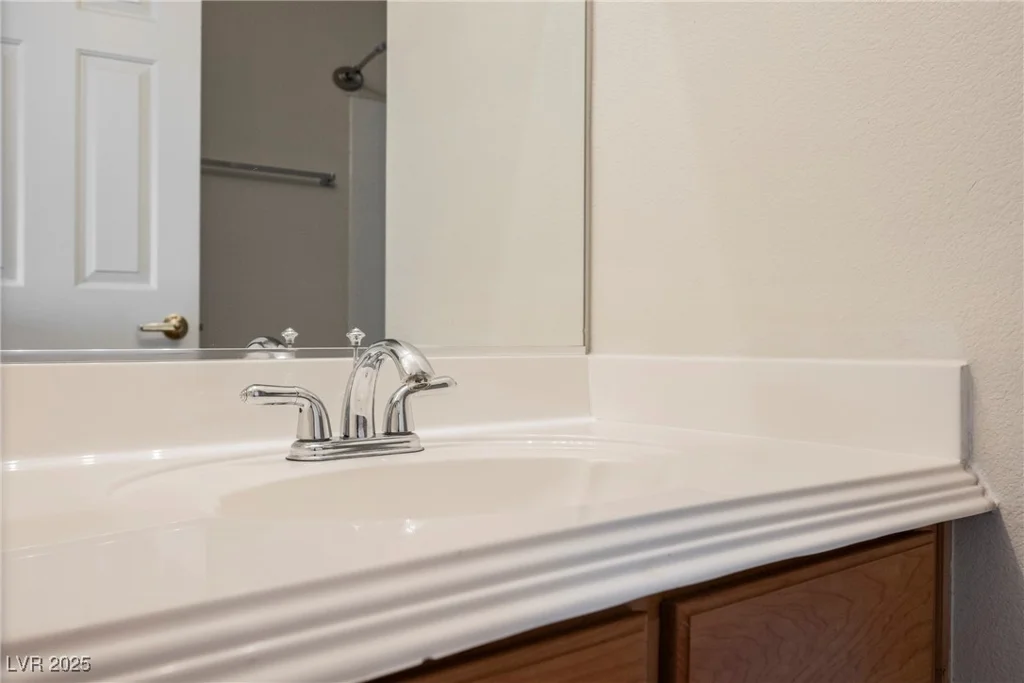 3312 Speckle Summer, North Las Vegas, NV 89084