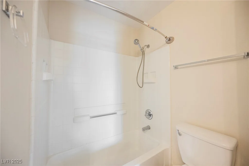 3312 Speckle Summer, North Las Vegas, NV 89084